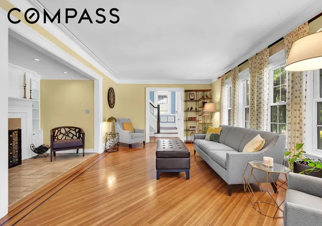 Photo 3 of Sale Pending at 8525 Colonial Rd, New York City, NY 11209 | MLS# RLS20092256 | Listing updated on 2026-07-30