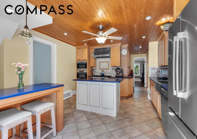 Photo 4 of Sale Pending at 8525 Colonial Rd, New York City, NY 11209 | MLS# RLS20092256 | Listing updated on 2026-07-30