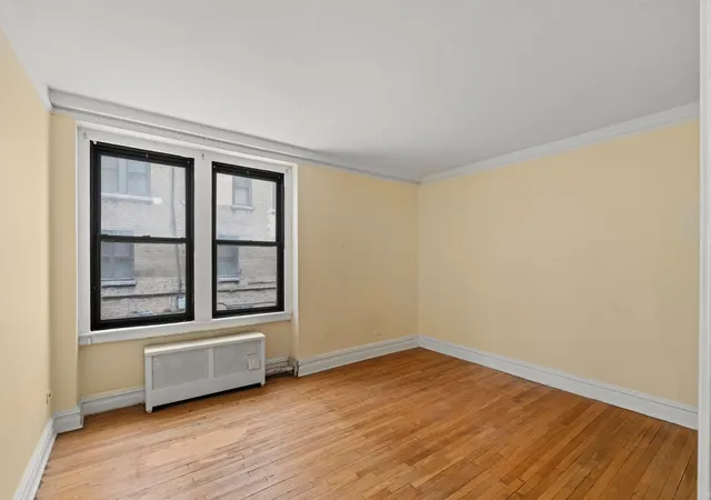 Photo 3 of House for sale at 135 W 58th Street #1-C, New York City, NY 10019 | MLS# RLS20094827 | Listing updated on 2026-08-25
