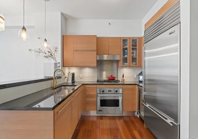 Photo 3 of Condo for sale at 10 W End Ave #5-D, New York, NY 10023 | MLS# RLS20094837 | Listing updated on 2026-08-25
