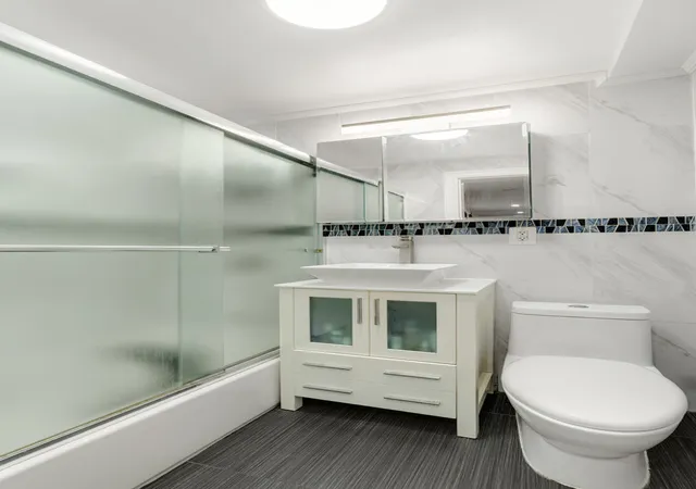 Photo 4 of House for sale at 44 Remsen St #1/2, Brooklyn, NY 11201 | MLS# RLS20094850 | Listing updated on 2026-08-17