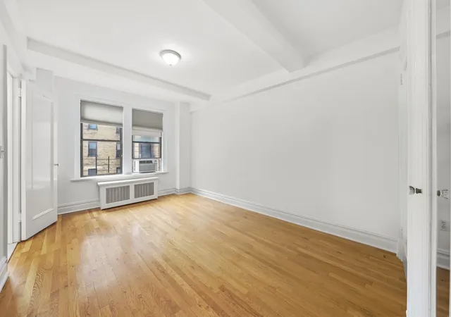 Photo 2 of Sale Pending at 175 W 93rd Street #7A, New York City, NY 10025 | MLS# RLS20094926 | Listing updated on 2026-07-31