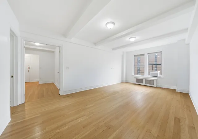 Photo 3 of Sale Pending at 175 W 93rd Street #7A, New York City, NY 10025 | MLS# RLS20094926 | Listing updated on 2026-07-31