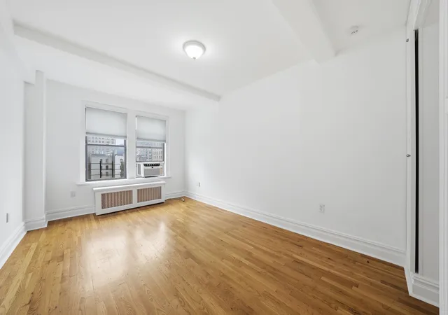 Photo 4 of Sale Pending at 175 W 93rd Street #7A, New York City, NY 10025 | MLS# RLS20094926 | Listing updated on 2026-07-31