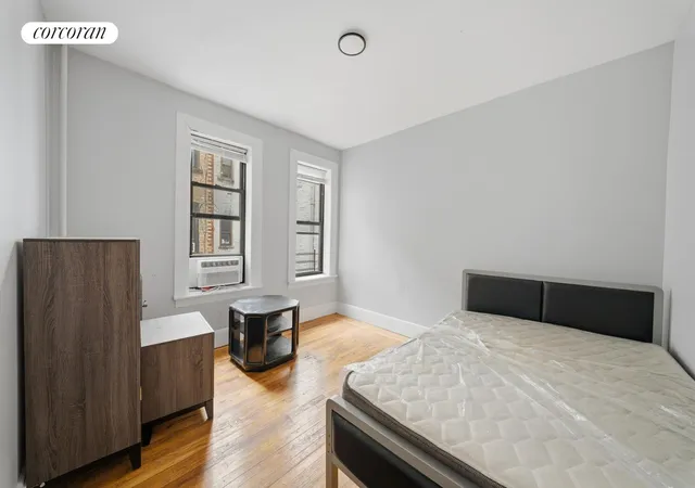 Photo 3 of Multi family home for sale at 2057 Ocean Ave, Brooklyn, NY 11230 | MLS# RLS20094956 | Listing updated on 2026-08-26