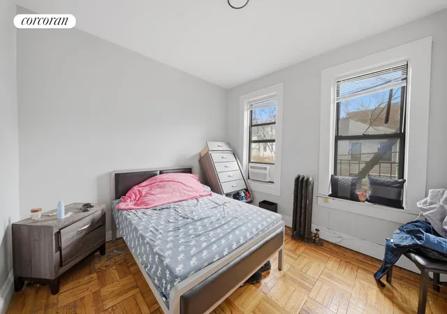 Listing Photo 4 - Condo for sale in building located at 2057 Ocean Ave, Brooklyn, NY 11230