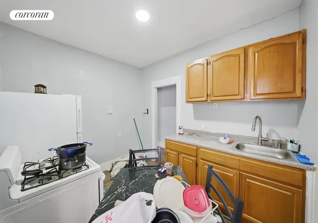 Listing Photo 5 - Condo for sale in building located at 2057 Ocean Ave, Brooklyn, NY 11230