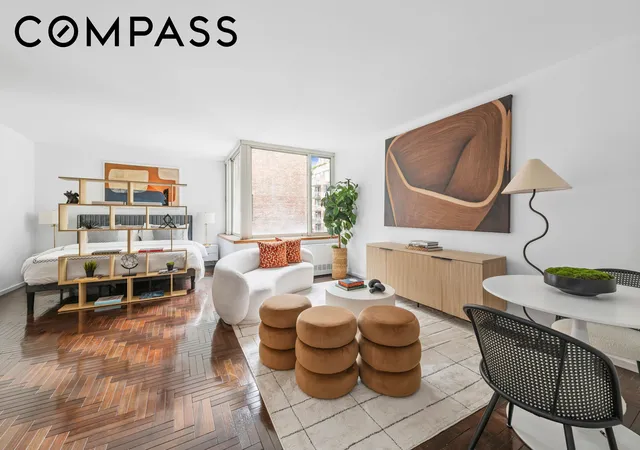 Photo 1 of House for sale at 2373 Broadway #1009, New York, NY 10024 | MLS# RLS20082567 | Listing updated on 2026-08-09