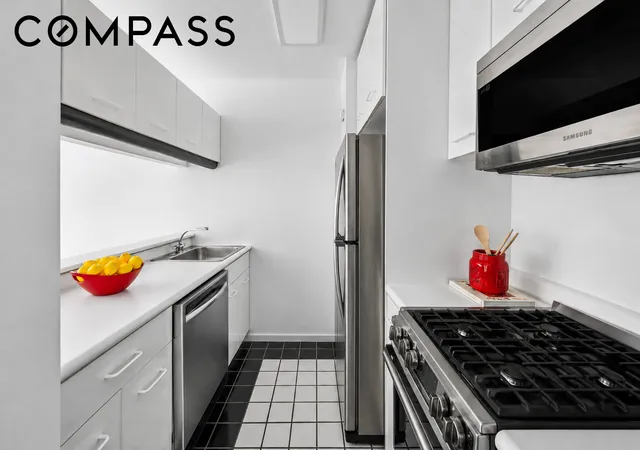Photo 2 of House for sale at 2373 Broadway #1009, New York, NY 10024 | MLS# RLS20082567 | Listing updated on 2026-08-09