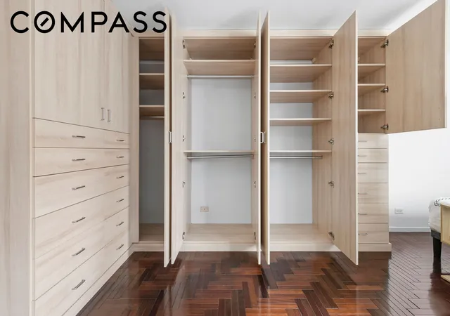 Photo 4 of House for sale at 2373 Broadway #1009, New York, NY 10024 | MLS# RLS20082567 | Listing updated on 2026-08-09