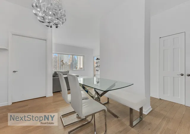 Photo 2 of Condo for sale at 303 E 57th Street #26E, New York, NY 10022 | MLS# RLS20095166 | Listing updated on 2026-08-01