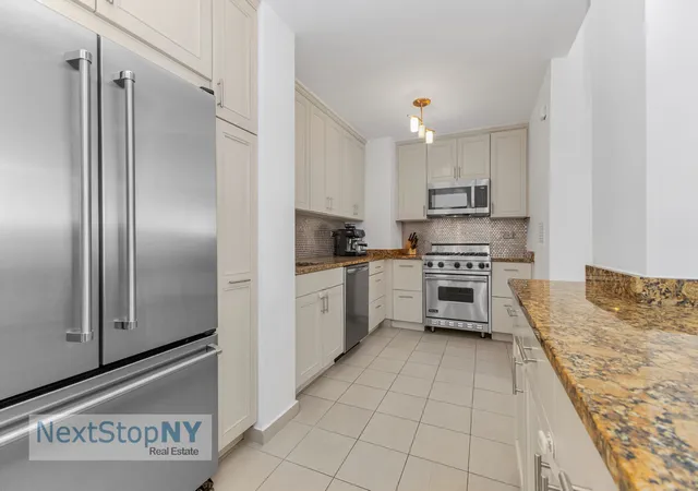 Photo 3 of Condo for sale at 303 E 57th Street #26E, New York, NY 10022 | MLS# RLS20095166 | Listing updated on 2026-08-01