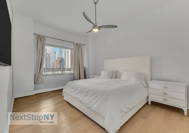 Photo 3 of House for sale at 303 E 57th Street #26E, New York, NY 10022 | MLS# RLS20095166 | Listing updated on 2026-08-01
