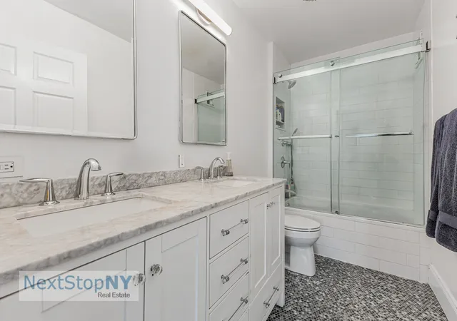 Photo 4 of House for sale at 303 E 57th Street #26E, New York, NY 10022 | MLS# RLS20095166 | Listing updated on 2026-08-01