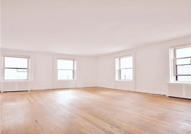 Photo 1 of Condo for sale at 57 W 58th Street #8-C, New York City, NY 10019 | MLS# RLS20095184 | Listing updated on 2026-08-18