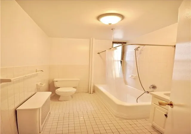 Photo 3 of Condo for sale at 57 W 58th Street #8-C, New York City, NY 10019 | MLS# RLS20095184 | Listing updated on 2026-08-18