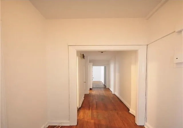 Photo 4 of House for sale at 57 W 58th Street #8-C, New York City, NY 10019 | MLS# RLS20095184 | Listing updated on 2026-08-18