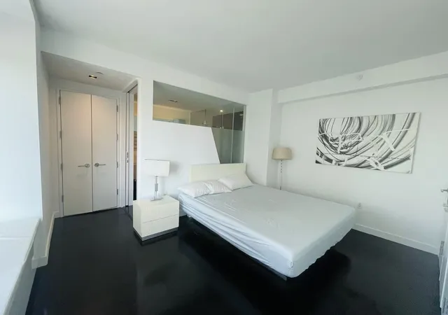 Photo 2 of Condo for sale at 123 Washington St #49H, New York, NY 10006 | MLS# RLS20095204 | Listing updated on 2026-08-20