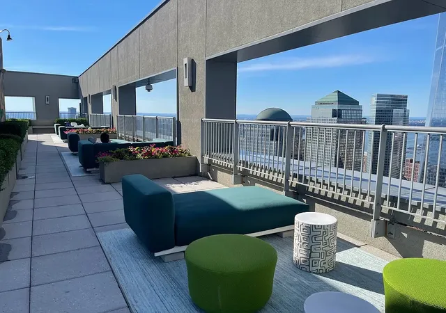 Photo 4 of House for sale at 123 Washington St #49H, New York, NY 10006 | MLS# RLS20095204 | Listing updated on 2026-08-20