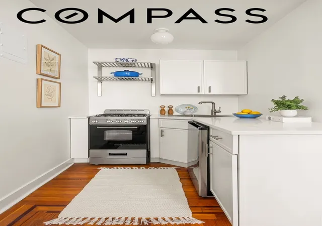 Photo 3 of Sale Pending at 144 Park Pl #2F, New York City, NY 11217 | MLS# RLS20095058 | Listing updated on 2026-08-21