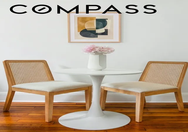 Photo 4 of Sale Pending at 144 Park Pl #2F, New York City, NY 11217 | MLS# RLS20095058 | Listing updated on 2026-08-21