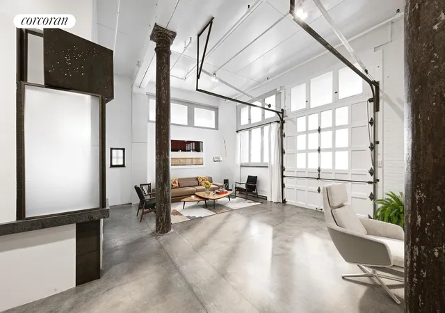Photo 4 of House for sale at 125 Watts St #1A, New York, NY 10013 | MLS# RLS20095388 | Listing updated on 2026-08-25