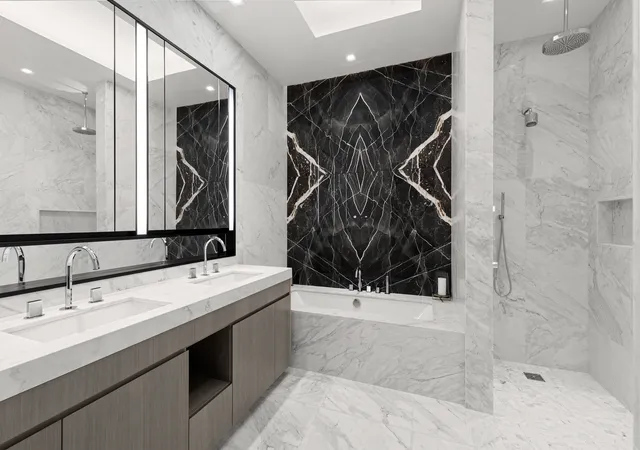 Photo 4 of House for sale at 108 Leonard St #12G, New York City, NY 10013 | MLS# RLS20095402 | Listing updated on 2026-08-20