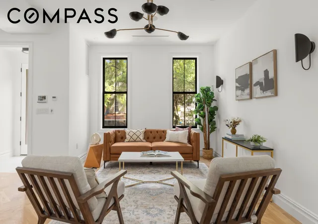 Photo 1 of Multi family home for sale at 1259 Madison St, Brooklyn, NY 11221 | MLS# RLS20095438 | Listing updated on 2026-08-20
