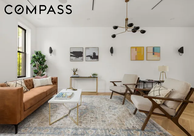 Photo 2 of Multi family home for sale at 1259 Madison St, Brooklyn, NY 11221 | MLS# RLS20095438 | Listing updated on 2026-08-20