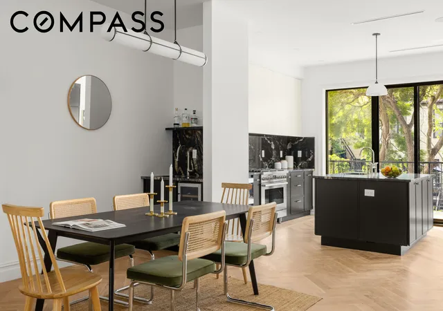 Photo 3 of Multi family home for sale at 1259 Madison St, Brooklyn, NY 11221 | MLS# RLS20095438 | Listing updated on 2026-08-20