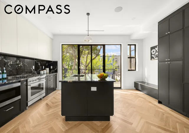 Photo 4 of Multi family home for sale at 1259 Madison St, Brooklyn, NY 11221 | MLS# RLS20095438 | Listing updated on 2026-08-20