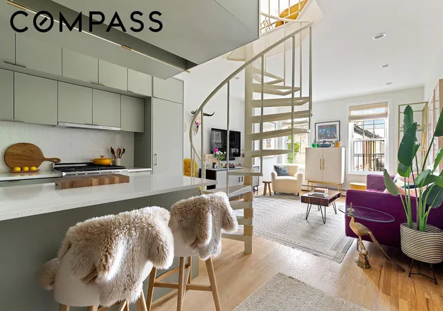 Photo 1 of Sale Pending at 285 5th Avenue #3C, Brooklyn, NY 11215 | MLS# RLS20095393 | Listing updated on 2026-08-25