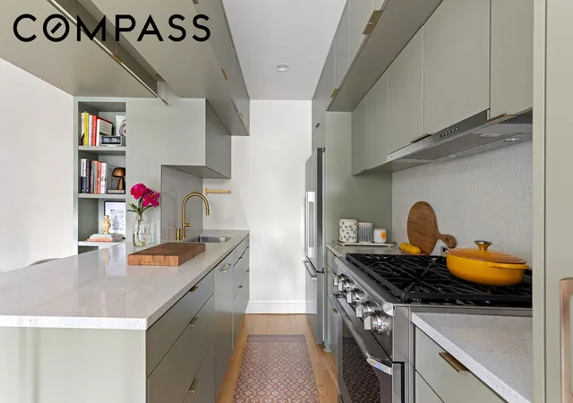 Photo 3 of Sale Pending at 285 5th Avenue #3C, Brooklyn, NY 11215 | MLS# RLS20095393 | Listing updated on 2026-08-25