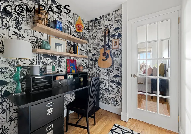 Photo 4 of Sale Pending at 285 5th Avenue #3C, Brooklyn, NY 11215 | MLS# RLS20095393 | Listing updated on 2026-08-25