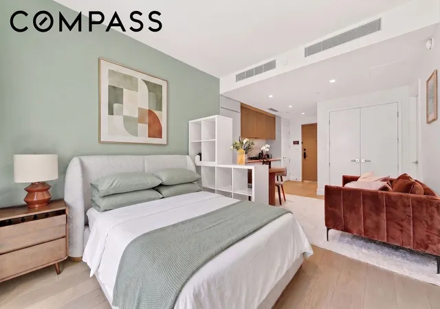 Photo 1 of Condo for sale at 208 Delancey St #1C, New York City, NY 10002 | MLS# RLS20095642 | Listing updated on 2026-08-01