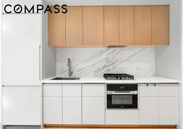 Photo 3 of Condo for sale at 208 Delancey St #1C, New York City, NY 10002 | MLS# RLS20095642 | Listing updated on 2026-08-01