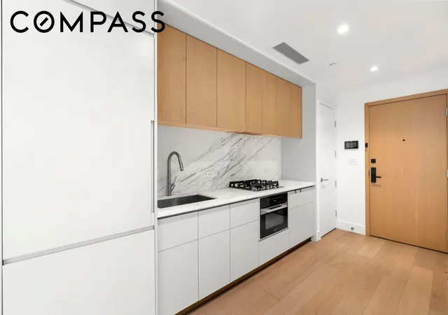 Photo 4 of House for sale at 208 Delancey St #1C, New York City, NY 10002 | MLS# RLS20095642 | Listing updated on 2026-08-01