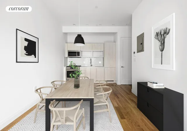 1st image of 26 Goodwin Pl #4R, New York City, NY 11221 | MLS# RLS20095650