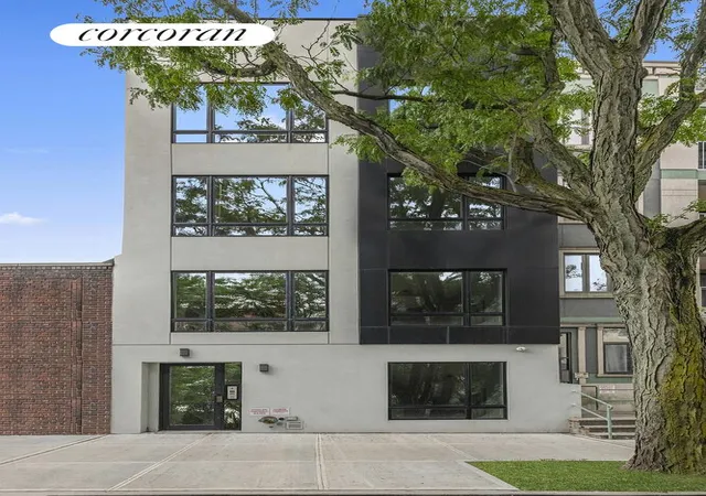 6th image of 26 Goodwin Pl #4R, New York City, NY 11221 | MLS# RLS20095650