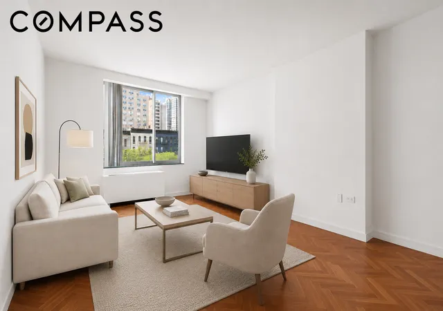 Photo 1 of Sale Pending at 360 E 88th Street #4B, New York, NY 10128 | MLS# RLS20095671 | Listing updated on 2026-08-25