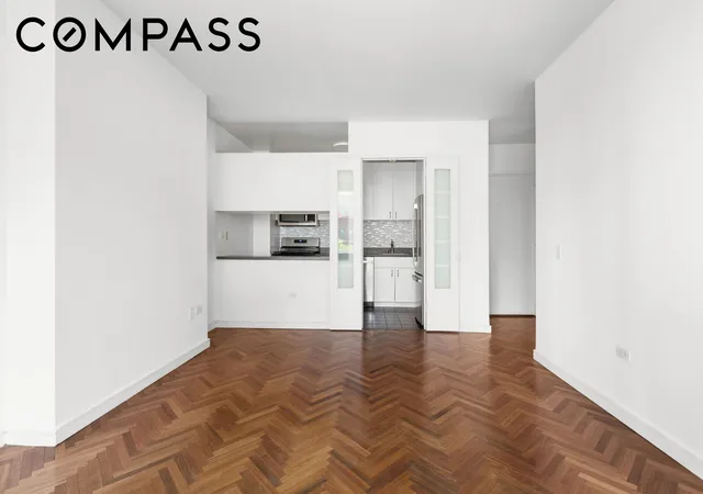 Photo 2 of Sale Pending at 360 E 88th Street #4B, New York, NY 10128 | MLS# RLS20095671 | Listing updated on 2026-08-25