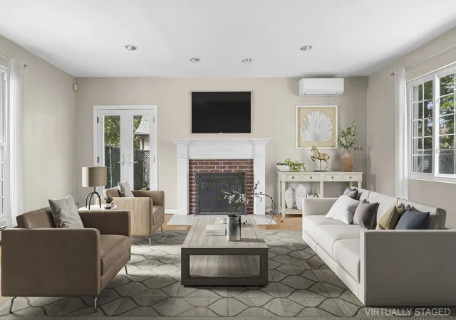 Photo 3 of Single family home for sale at 77 15 Kew Forest Ln, Forest Hills, NY 11375 | MLS# RLS20095833 | Listing updated on 2026-08-19