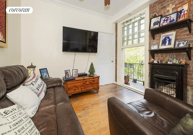 Photo 1 of Condo for sale at 517 E 77th Street #4JI, New York, NY 10075 | MLS# RLS20096004 | Listing updated on 2026-08-22