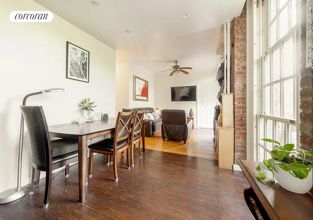 Photo 2 of Condo for sale at 517 E 77th Street #4JI, New York, NY 10075 | MLS# RLS20096004 | Listing updated on 2026-08-22