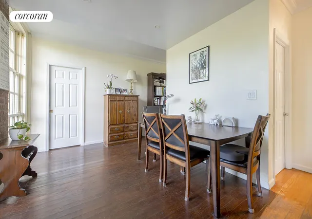 Photo 3 of Condo for sale at 517 E 77th Street #4JI, New York, NY 10075 | MLS# RLS20096004 | Listing updated on 2026-08-22