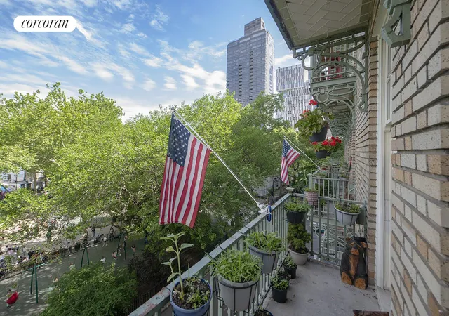 Photo 3 of House for sale at 517 E 77th Street #4JI, New York, NY 10075 | MLS# RLS20096004 | Listing updated on 2026-08-22