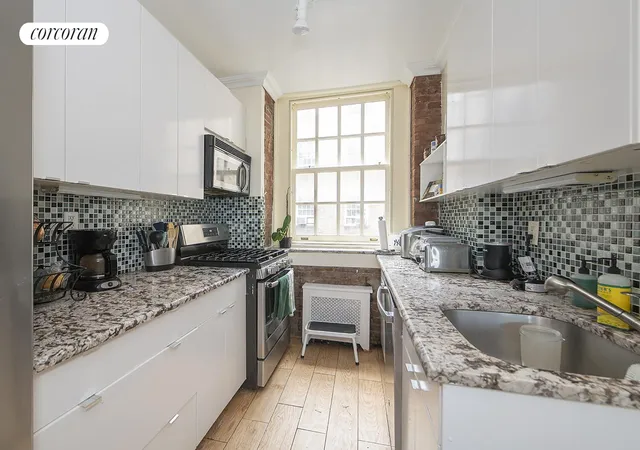 Photo 4 of House for sale at 517 E 77th Street #4JI, New York, NY 10075 | MLS# RLS20096004 | Listing updated on 2026-08-22