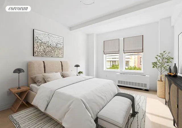 Photo 2 of Condo for sale at 167 E 82nd Street #6B, New York City, NY 10028 | MLS# RLS20096164 | Listing updated on 2026-08-22