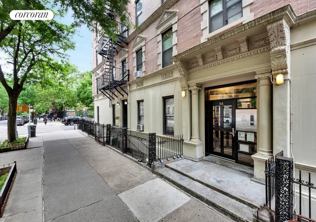 Photo 3 of House for sale at 94 Hamilton Pl #4C, New York City, NY 10031 | MLS# RLS20096250 | Listing updated on 2026-08-19