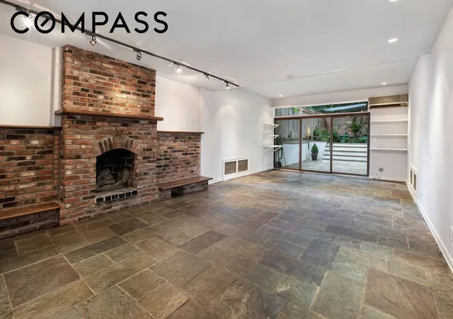 Photo 3 of Sale Pending at 222 E 32nd Street, New York, NY 10016 | MLS# RLS20096365 | Listing updated on 2026-08-18